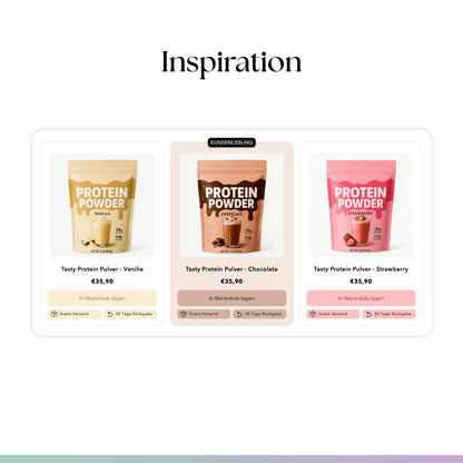 Featured Products