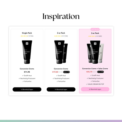 Featured Products