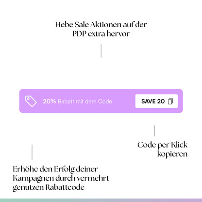 ECOM HOUSE Powerpack