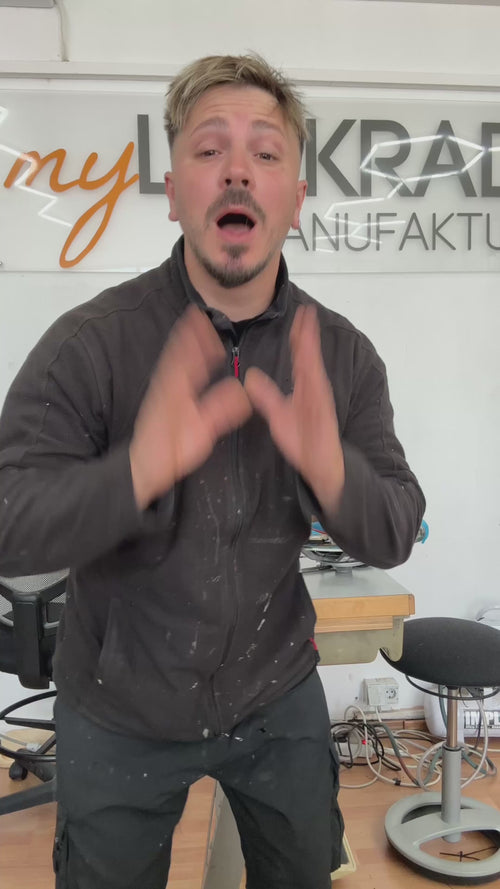 Video Vorschau