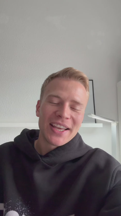 Video Vorschau
